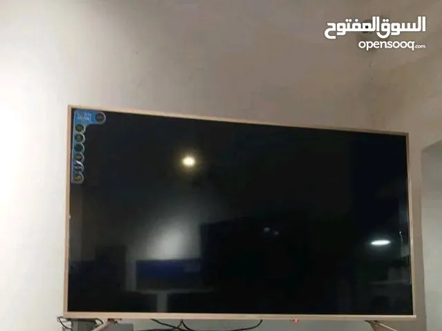 LG Other 43 inch TV in Red Sea