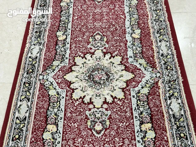 سجاد(موكيت)