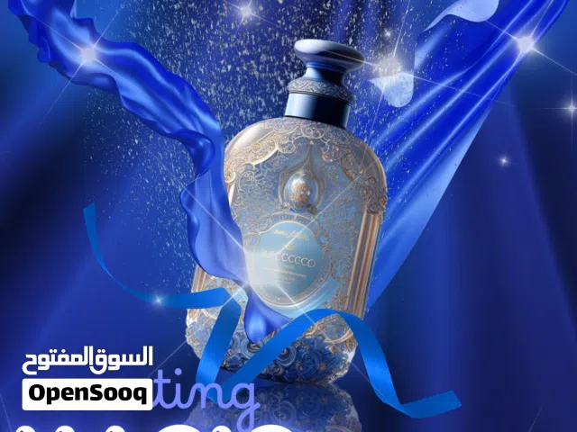 جرافيك ديزاينار - جميع خدمات التصميم
