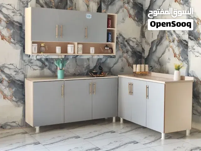 كاونتر مستعمل