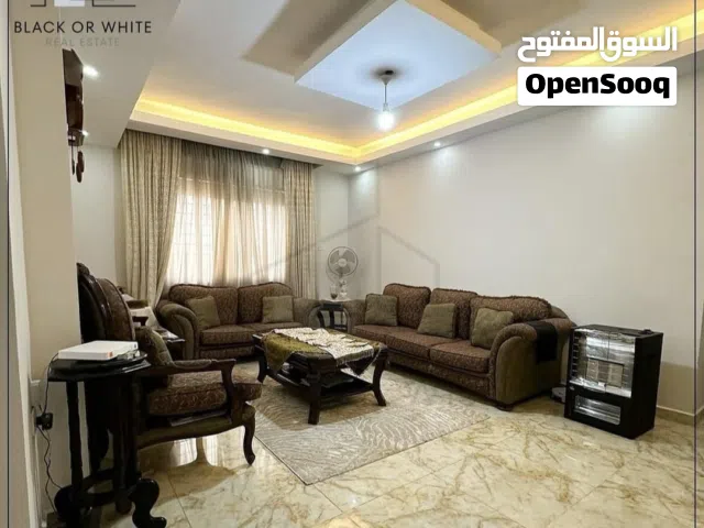 شقة للبيع عرقوب خلدا