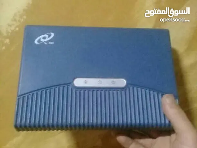 سنترال بابكس pabx cps-z 8خطوط تليفون داخلى و2خط خارجى