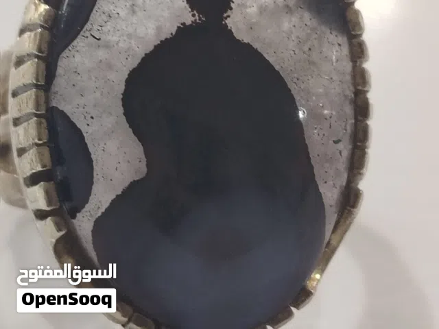 حجر مصوره للبيع