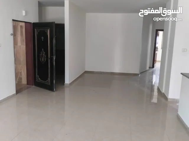 130 m2 2 Bedrooms Apartments for Rent in Ramallah and Al-Bireh Al Masyoon