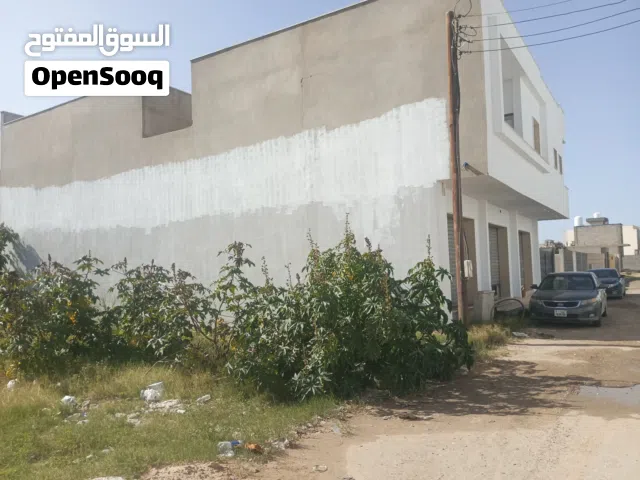للبيع مستعجل البيع مستعجل البيع مستعجل الشك البيع مستعجل