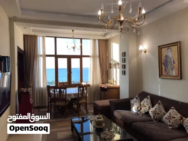 شقة للبيع في زاوية الدهماني بالقرب من سوق الشط