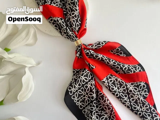 كل ما تحتاجينه من جمال وأناق عروض وهدايا لعملائي المميزين نتوصيل سريع  ثقة وجودة  للطلب دايركت