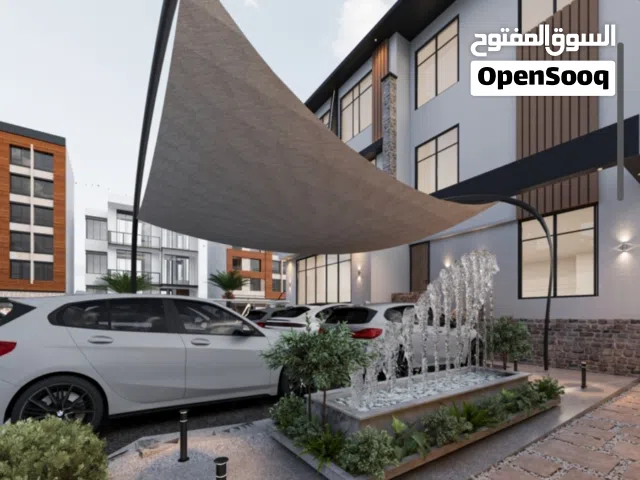 للتنازل رخصة تجارة عامة ومقاولات