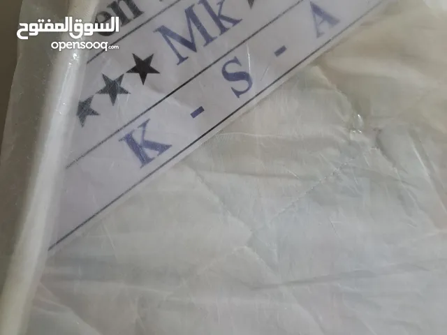 مرتبه للبيع شبه جديده ونظيفه بخيطان