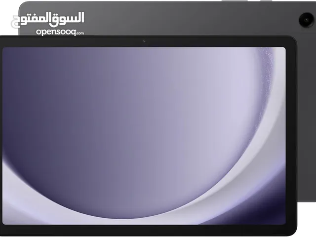 Samsung Galaxy Tab A9+  5G