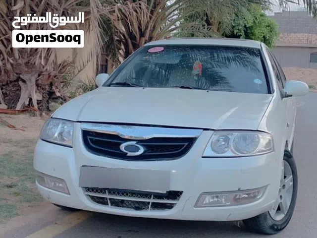 2008 سامسونج SM3