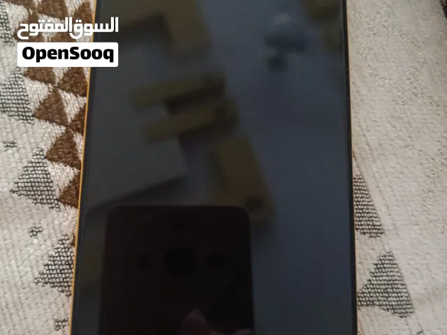 Tecno Pop 64 GB in Basra