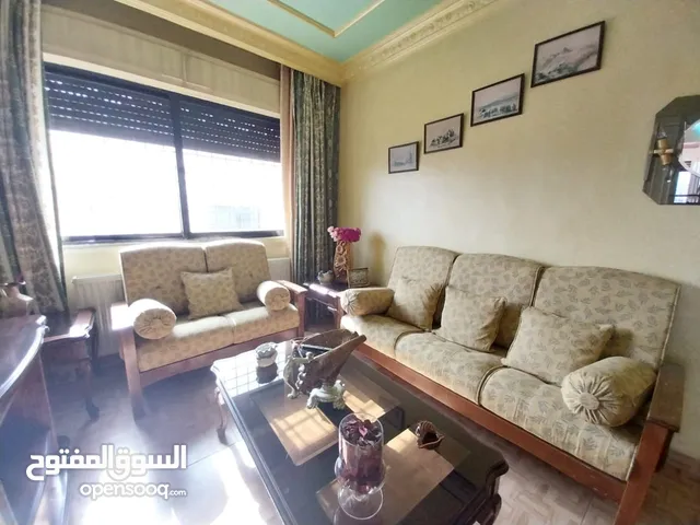 apartments for rent in abdoun