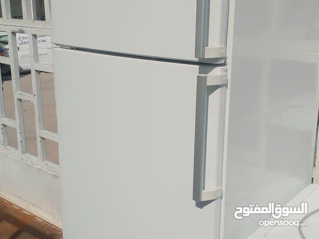 Bosch Refrigerators in Hawally