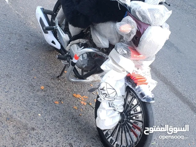 سانيا 200/46 لون عنابي