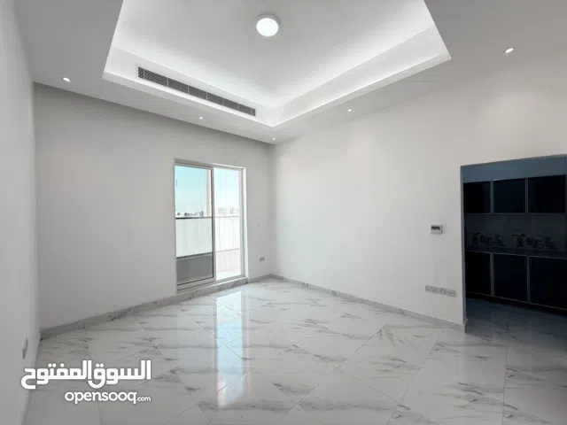 150 m2 1 Bedroom Apartments for Rent in Abu Dhabi Khalifa City