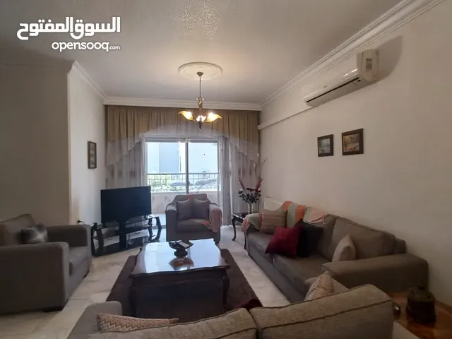 furnished apartment for rent in dahyet al amer rashed ( Property 38586 )-174701101