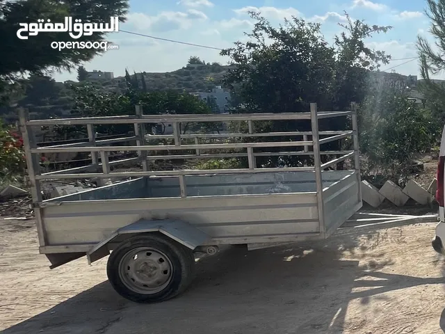 عرباية سيارة