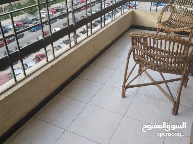 270 m2 5 Bedrooms Apartments for Sale in Cairo Nasr City