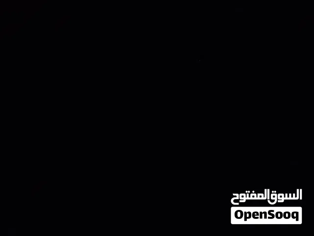 موجود بسكليت جنط 24 من بلادو اوروبي مش من الاردن  7 غيارات لون سيلفر البسكليت سريع  سعر قابل لتفاوض