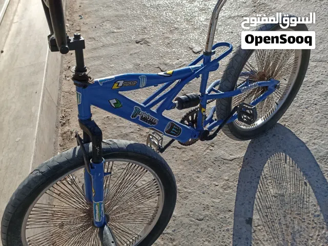 السلام عليكم دراجة BMW X عقرب   اقرا الوصف