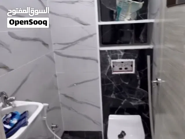 127 m2 4 Bedrooms Apartments for Sale in Algeria Other