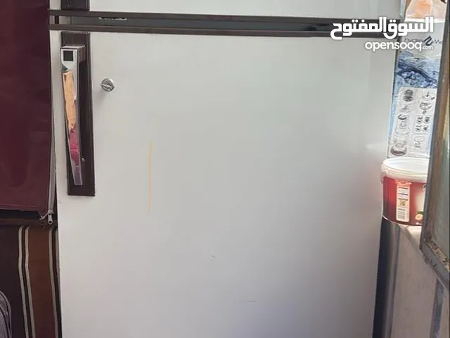 Alhafidh Refrigerators in Damascus