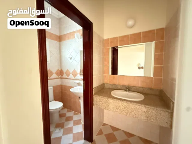 120 m2 2 Bedrooms Apartments for Rent in Doha Al Muntazah