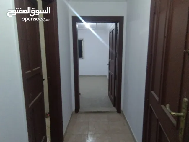 0 m2 1 Bedroom Apartments for Rent in Jeddah Al Bawadi