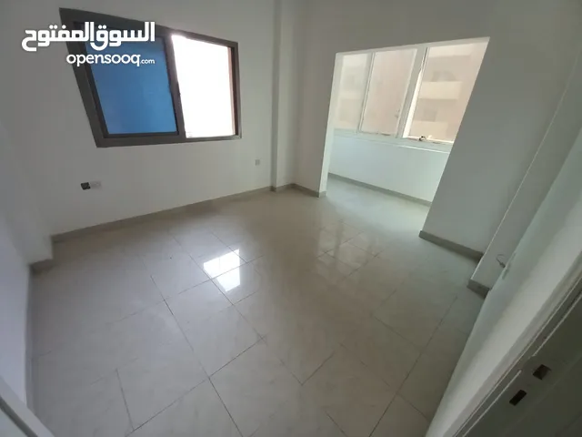 1400 m2 2 Bedrooms Apartments for Rent in Ajman Al Naemiyah