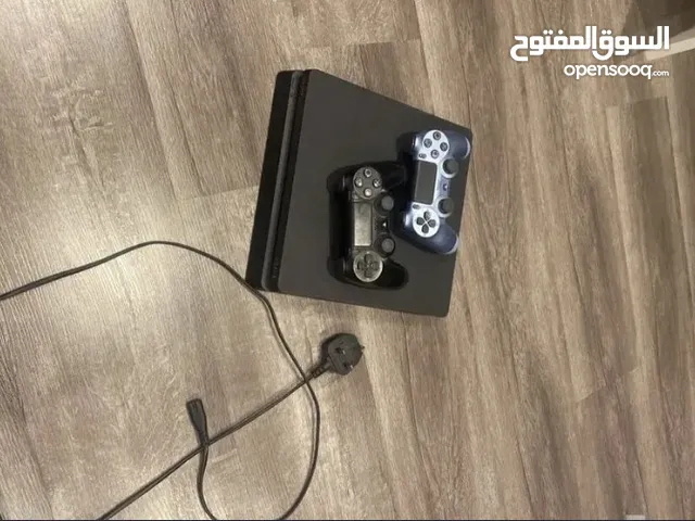 PlayStation 4 PlayStation for sale in Dhahran