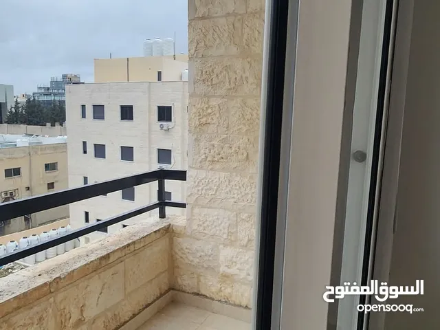 70 m2 2 Bedrooms Apartments for Sale in Irbid Al Lawazem Circle