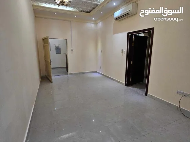 5 m2 2 Bedrooms Apartments for Rent in Al Ain Al Hili