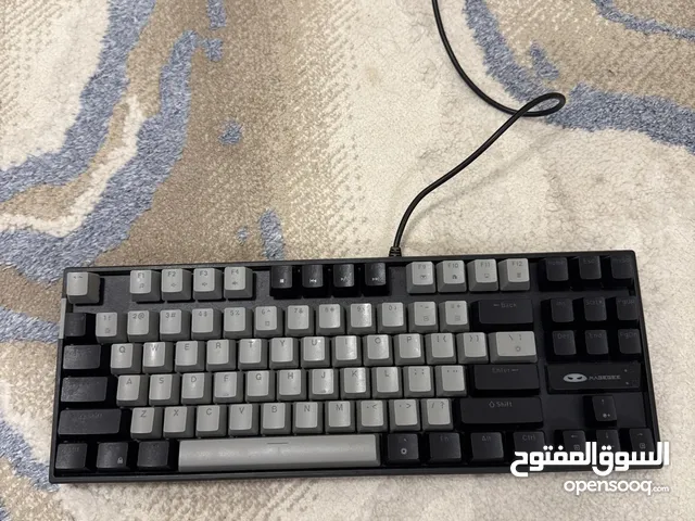 مو مستعمل إلا شهرين