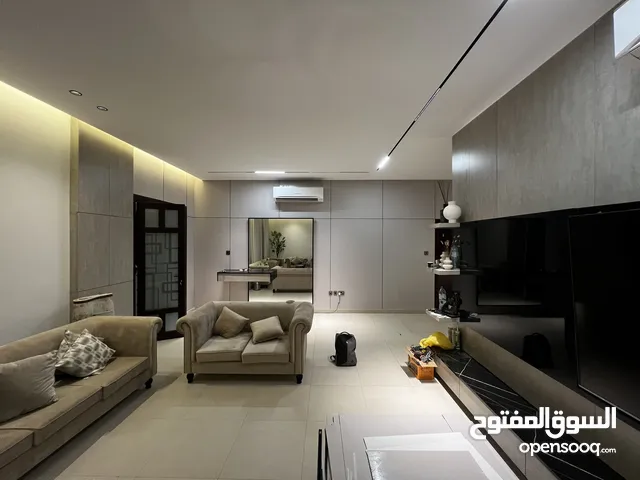 شركه ترياق لخدمات الفنيه تشطيبات صيانه عامهً تجليد جدران صبغ كهربا سباكه سرميك جبس مبورد نجاره