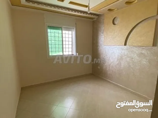 شقة للبيع في ديار طنجة