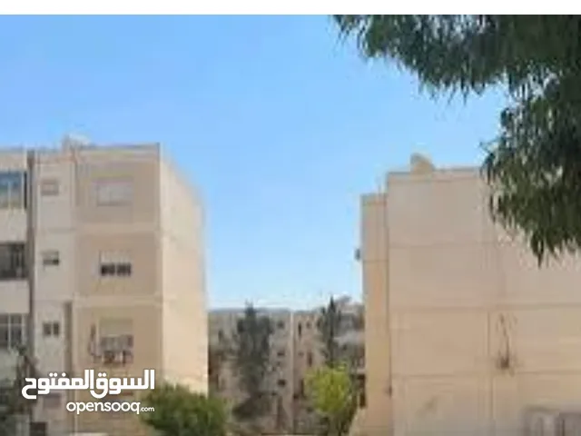 شقة عمارات سكنيه