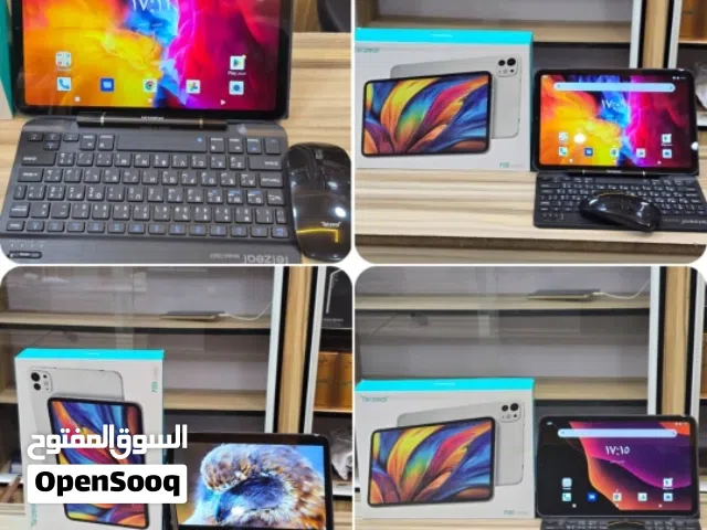 Others Not Defined 128 GB in Northern Sudan