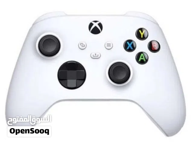 ايد اكس بوكس للبيع
