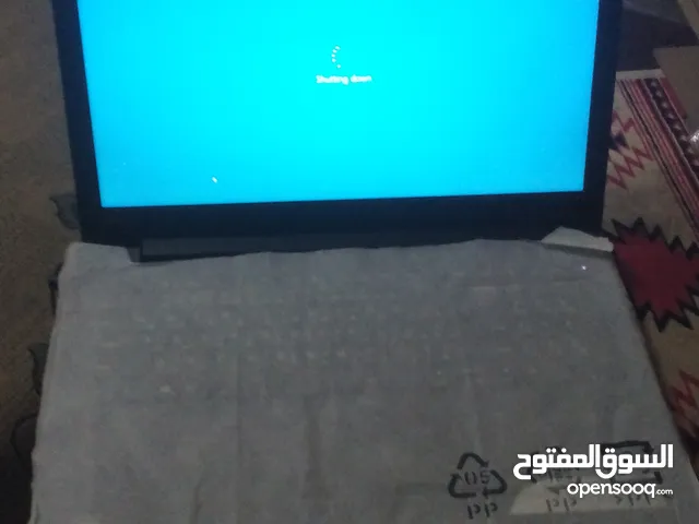 Windows Lenovo for sale  in Cairo