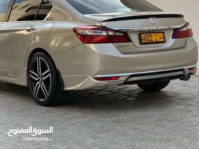 رنجات للبيع مع تواير جديده ضمان سنتين ما مستخدمات ابدن لي البيع مع رنجات هوندا اكورد