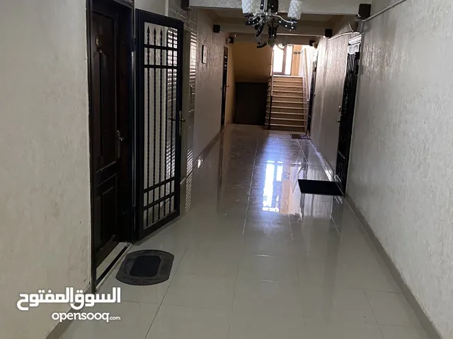 100 m2 3 Bedrooms Apartments for Rent in Irbid Al Hay Al Sharqy