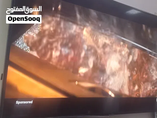 Samsung 65inch