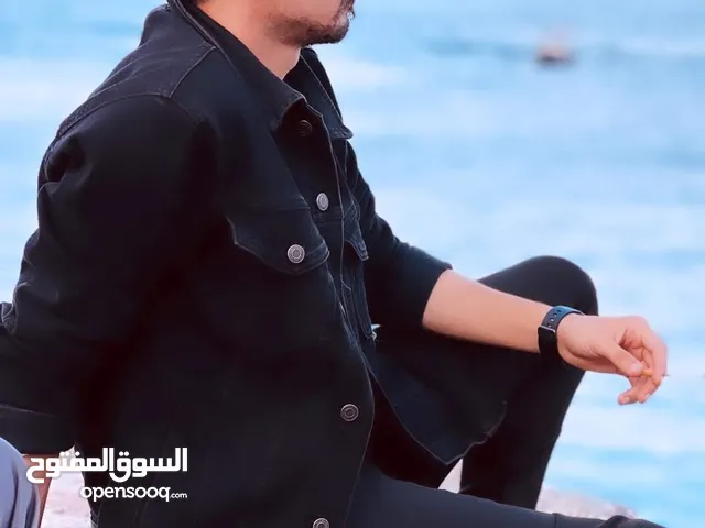 احمد اسماعيل احمد بشير