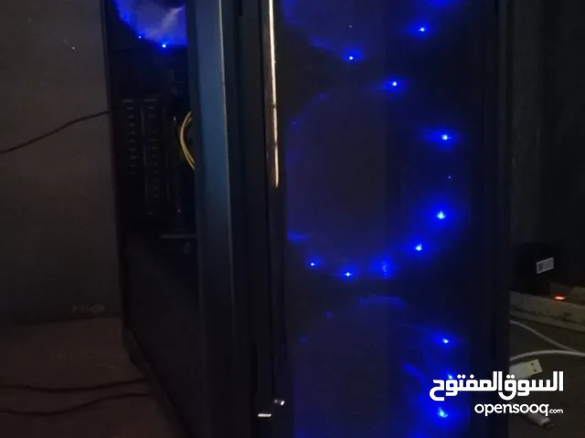 مطلوب كرت شاشه بحدود ال 100 دينار