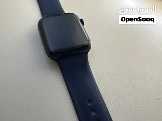 Apple smart watches for Sale in Tripoli