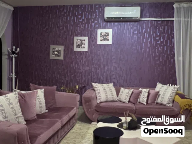 225 m2 4 Bedrooms Apartments for Sale in Tripoli Salah Al-Din