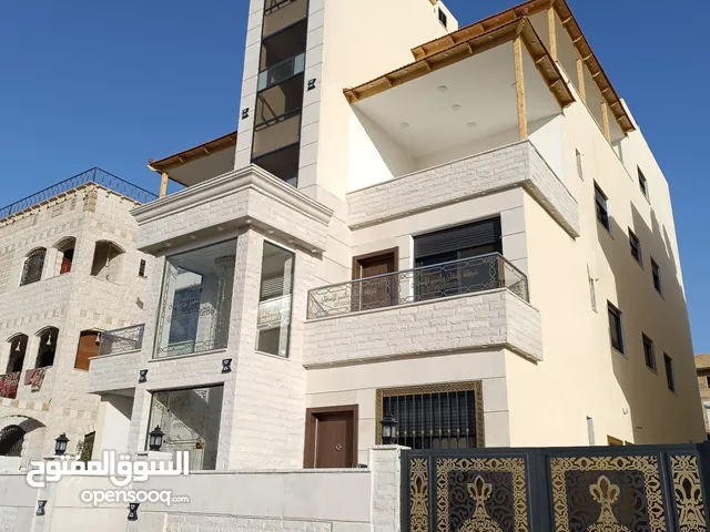 157 m2 4 Bedrooms Apartments for Sale in Aqaba Al Sakaneyeh 9