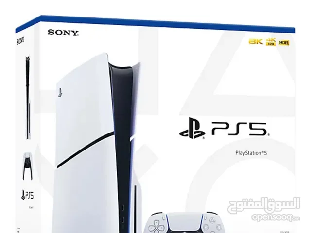 PlayStation 5 PlayStation for sale in Najaf