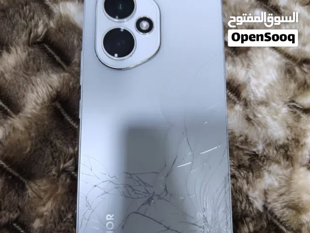 Honor Other 512 GB in Basra